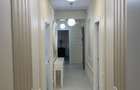 Apartament 3 camere de închiriat – Laguna Residence  | Loc de parcare inclus - 9