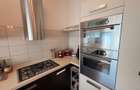 2 camere de inchiriat | Nordului - Herastrau | PARCARE SUBTERANA - 7