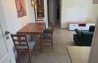 Apartament cu 2 dormitoare si living/bucatarie open space - Calea Buziasului - 4