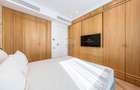 Vila cu 4,5,6  camere de vanzare in Marina Snagov - 10