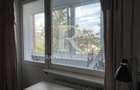 Apartament cu 3 camere | Centru Civic |  Oradea - 7