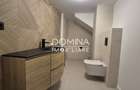 Apartament 3 camere tip loft *exclusivist*  Coloana Park - 9
