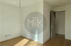 Apartament 3 camere de LUX -  78 mp CURTE | Lacul Floreasca