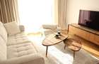 Luxuria Residence: Apartament Impecabil cu 3 Camere, Terasă de 15mp și Parcare - 11