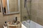 Proprietar, apartament LUX 3 camere decomandate Piata Balcescu etajul 1  - 13