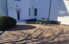 Vila individuala Iancu Nicolae - British School - 10