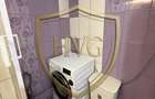 Apartament cu 2 camere | Proximitate metrou | Decomandat | Gorjului - 8