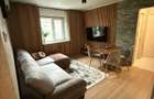 🔑 De închiriat: Apartament modern 2 camere – Șoseaua Giurgiului ✨🏢 - 5