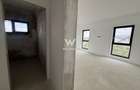 Apartament 2 camere zona SHOPPING CITY Sibiu - 8