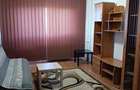 Brancoveanu-Metrou-Apartament de 2 camere - 4