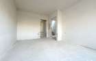 Casa tip duplex/zona strazii Campului. - 14