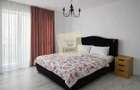 Apartament elegant cu 3 camere 2 bai terasa si parcare City Residence - 5
