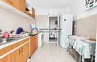Investiție Apartament 2 Camere Precista – 42.000 € - 6