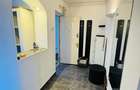 Inchiriere apartament 3 camere zona Nicolae Grigorescu - 5