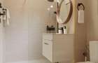 Garsoniera Plaza Residence faza 5 metrou 10 minute - 6