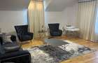 BRANESTI-VILA SUPERBISSIMA,LA LAC,PISCINA,FANTASTICA,UNICAT,700000 EURO - 26