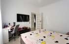 Casa 3 camere de vanzare in Sanmartin - 6