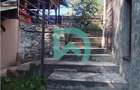 Casa Breaza, Prahova - 4