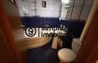 3 decomandate, etaj 2/4, Lapus - 116 000 Euro