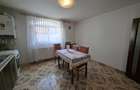 Casa individuala 5 camere garaj pivnita 250mp teren zona Gusterita - 22