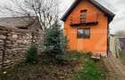 Casă de vânzare – proprietate generoasă 2.285 m2 teren, 230.000 euro - 1