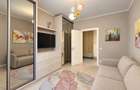 Vanzare 3 camere Vatra luminoasa| 92 mp + boxă| Renovare integrală - 20