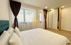 2 camere open space, mobilat si utilat modern, zona Platinia - 4