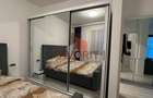 Apartament 2 camere | Calea Urseni - Giroc - 8