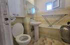 Apartament de inchiriat, 2 camere, decomandat, 45 mp, Galata - 12