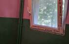 Vanzare-garsoniera cf 2-Dr Taberei-Brasov-3/10-libera-termopan-de renovat-38500E - 3