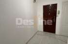 Gata de mutare! Apartament 3 camere, 77,5 mp | Tomești - 2