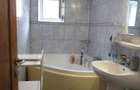 Apartament 3 camere, decomandat, 76 mp, Unirii – Bd. Octavian Goga | Etaj 2 - 8