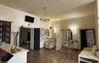 Spatiu comercial, Ultracentral - 12