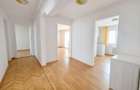 4 camere de vanzare, 81 mp, in Manastur, zona str. G. Alexandrescu - 4