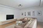 Pipera/OMV/Penny/Apartament cu 3 camere/ 142mp/ - 9