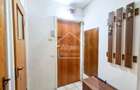 Apartament Zona Linistita I Centrul Civic I CEC Bank - 13