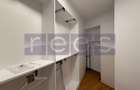 INCHIRIERE 3 CAMERE | SOS NORDULUI | LUX | MOBILAT SI UTILAT | 110MP | - 17