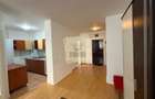 Apartament cu 2 camere parter zona Stefan cel Mare - 7