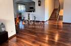 Proprietate exclusivă Ocna Sibiului | Comision 0% - 8