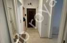 Inchiriez apartament 3 camere,Floreasca,str. Ceaikovski - 14