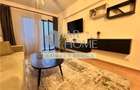 Apartament 2 camere, bloc nou, parcare privata, MRS Smart Albert Ploie - 2