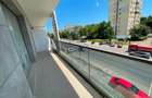 Leya Residence | Studio | TVA inclus - 3