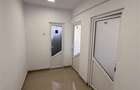 Birou de inchiriat / 75mp / 3 camere , Centru Civic - 8