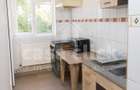 Apartament 3 camere decomandat | Etaj 1 | Piața Centrală | Clasa Energetică A - 7