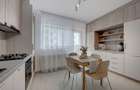 Studio dublu complet mobilat NOU | orientare SUD | HILS Republica - 5
