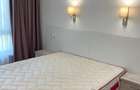2 CAMERE DECOMANDAT MOBILAT+UTILAT PACURARI, IASI - 6