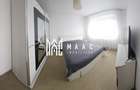 Apartament 3 Camere | 65 MPU | 2 Parcări | Șelimbăr - 11
