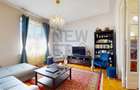 Apartament 4 camere de vanzare | Bd. Ferdinand – Str. Căminului - 4