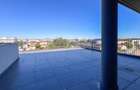Penthouse cu 2 camere si terasa panoramica de 63 mp. - 2