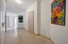 Penthouse spectaculos 5 camere, 482 mp, lift privat, Herastrau – Satul Francez - 18